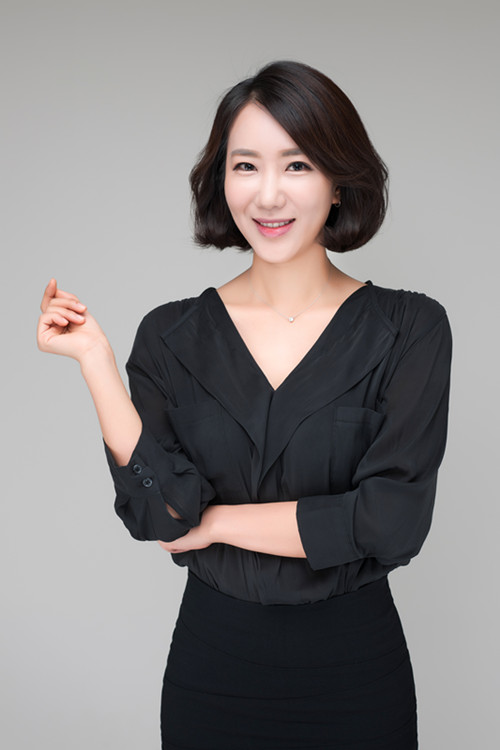 孝感千佼填 国际高级纹绣师